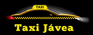 Taxijavea