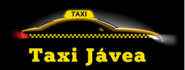 taxijavea.es